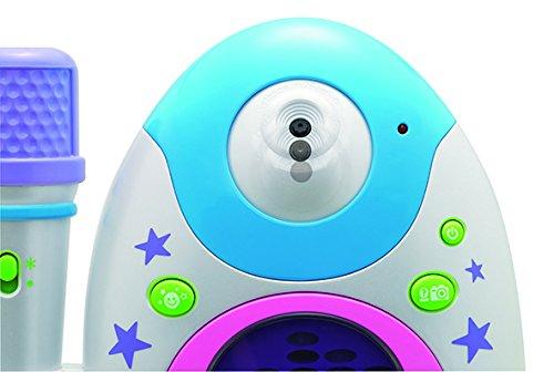 Show It On TV and Sing Along Party No.8875