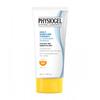 Dmt Sunscreen Advanced 50ml Pa4+ 1