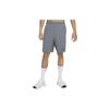 New Sports Shorts Men's Smoke Gray CU4945-084