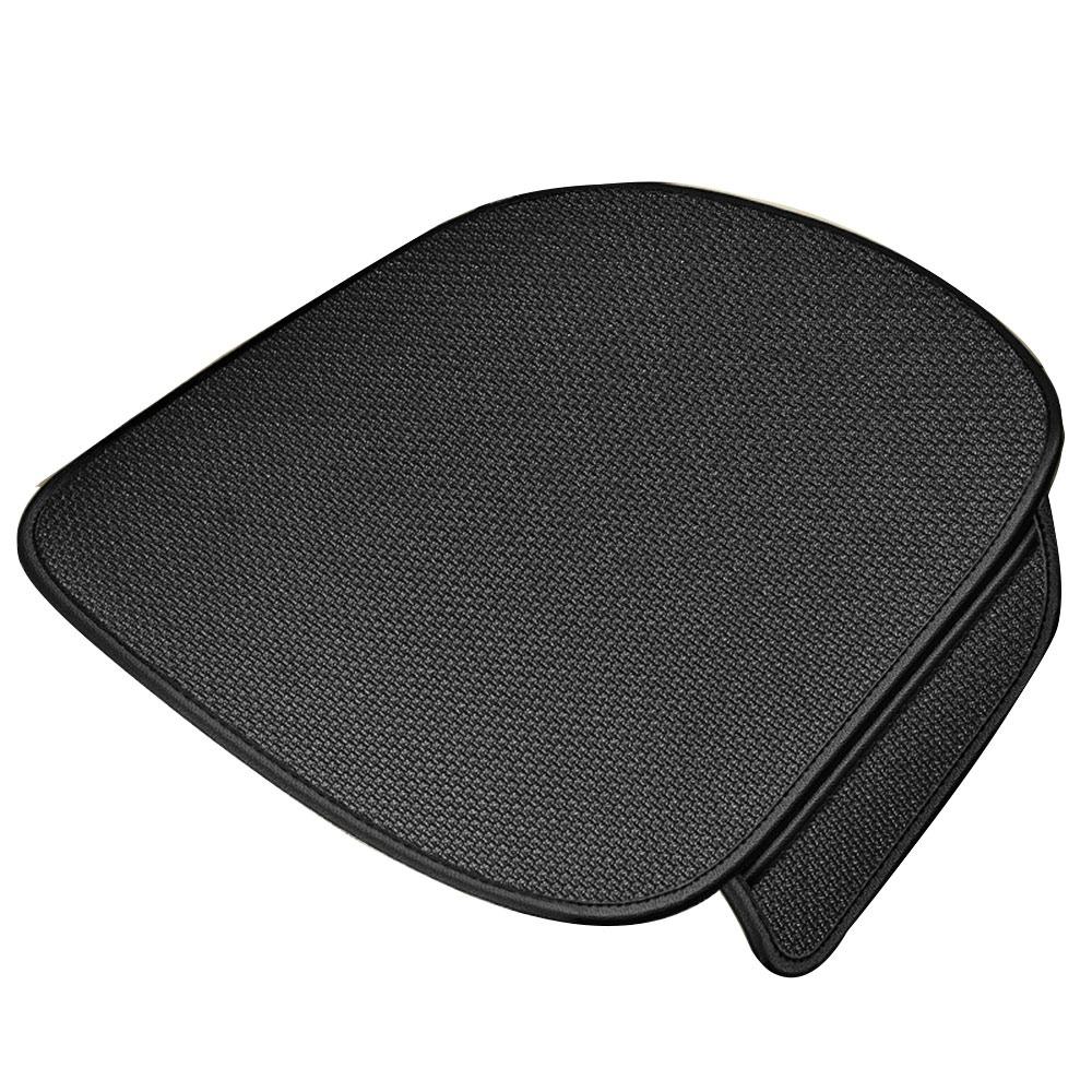 Breathable Car Seat Cushion Wear-resistant Car Interior Cushion New Front Seat Cushion