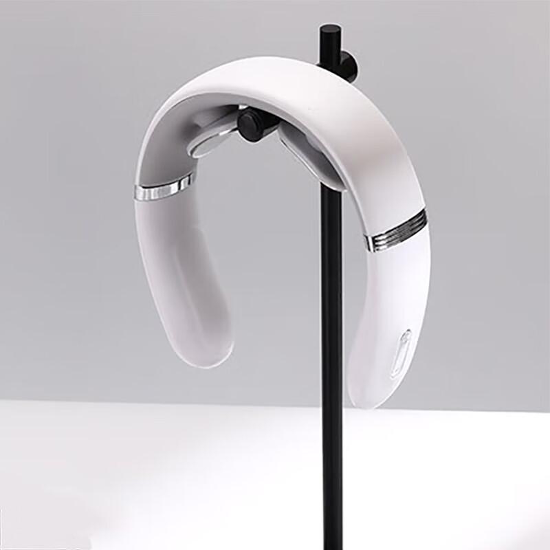 Misida Smart Neck and Shoulder Massager