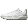 Air ADG 3 Golf 'White Tech Grey' Мужские CW7242-100