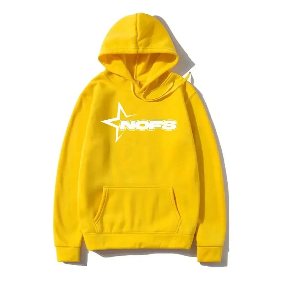 Y2K Новый Модный Худи Топ Хлопковый Свитер Пуловер Мужская Одежда Повседневная Рок Одежда Уличная Одежда Хип-Хоп Streetwear