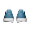 ON Cloud 6 Coast Tempest Niagara Men Sneakers Teal 3MF10033282