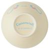 Skater 320ml Pottery Tableware Bowl Cute Small Gift Adult Sanrio Cinnamoroll Girls Women's CHRB2-A