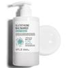 Glutathione Niacinamide Body Wash, 300ml, 1 Unit