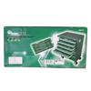 SATA 09910 Набор из 8 предметов: лоток для напильников