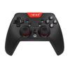 Switch беспроводной контроллер игровой контроллер Bluetooth Switch контроллер Bluetooth соединение поддерживает ПК