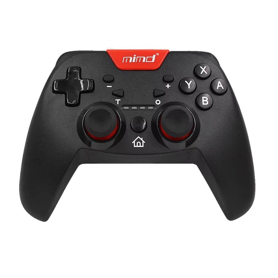 Switch беспроводной контроллер игровой контроллер Bluetooth Switch контроллер Bluetooth соединение поддерживает ПК