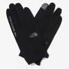 Перчатки North Face M Span Nj3gn02a B