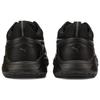 Puma All-Day Active Black Dark Shadow Unisex Sneakers 386269-01