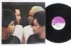 LP Record STAPLE SINGERS - We'll Get Over MPS8532 STAX 1986 US Soul/Funk Used