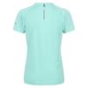 Regatta Womens/Ladies Highton Pro T-Shirt