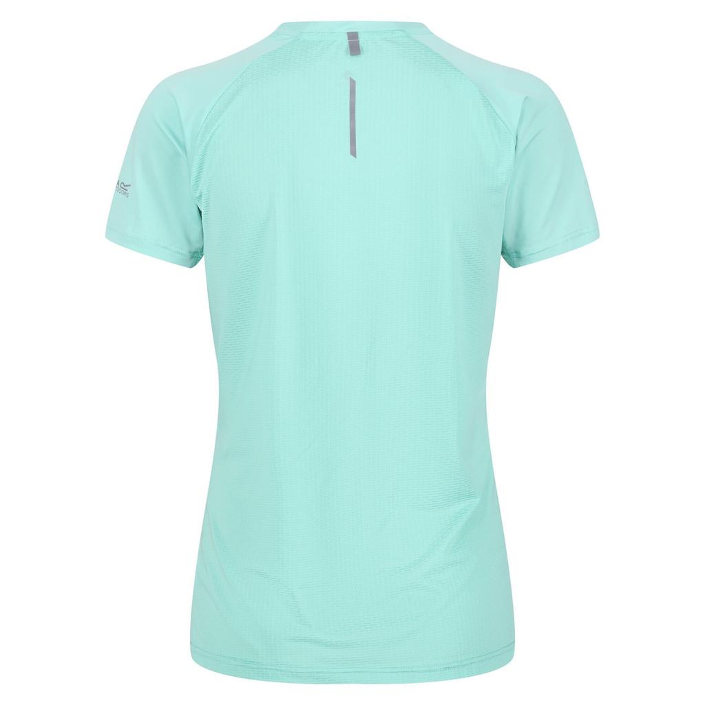 Regatta Womens/Ladies Highton Pro T-Shirt