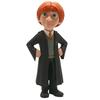 HARRY POTTER MiniX Ron Weasley Collectable Figurine