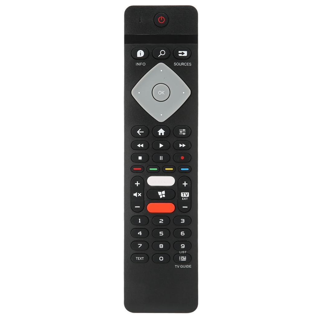 Замена пульта дистанционного управления для 398GR10BEPHN0019CR BRC0884305 01 398GR10BEPHN0025BC ТВ