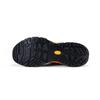 Himalaya Hu Tiao PRO Outdoor Hiking Shoes