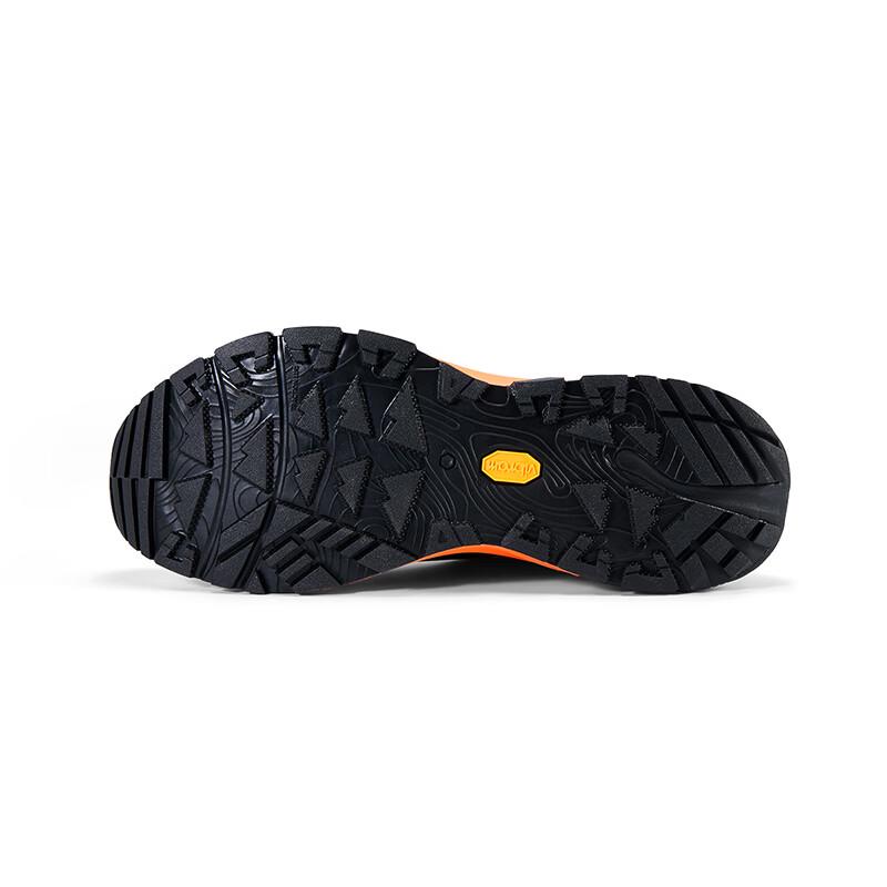 Himalaya Hu Tiao PRO Outdoor Hiking Shoes