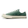 Кеды Converse Chuck 70 Low 'Admiral Elm' A06524C