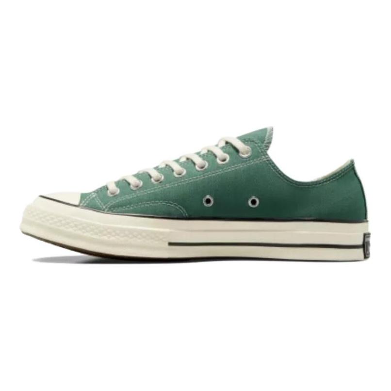 Кеды Converse Chuck 70 Low 'Admiral Elm' A06524C