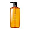 IAU Cleansimg Freshment Refreshing Shampoo for Oily Hair, 600 Ml