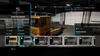 Truck Driver Gold Edition В комплекте оригинальный прозрачный файл PS5 [Бонус за предзаказ] -