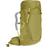 Рюкзак Deuter Aircontact Ultra 35+5 SL linden/sprout (Damen) (3380024-1207)