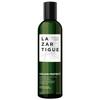 Lazartigue Colour Protect Shampooing Hydratant Éclat Couleur 250ml