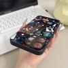 Phone Case Glass For Samsung Galaxy S26 S25 S23 S24 S21 S22 S20 Ultra Fe Plus A16 Cover Rapper O-Odetari