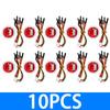 1~10PCS EGBO Intelligent electronic BH1750 BH1750FVI Chip Light Intensity Light Module Light ball for Arduino