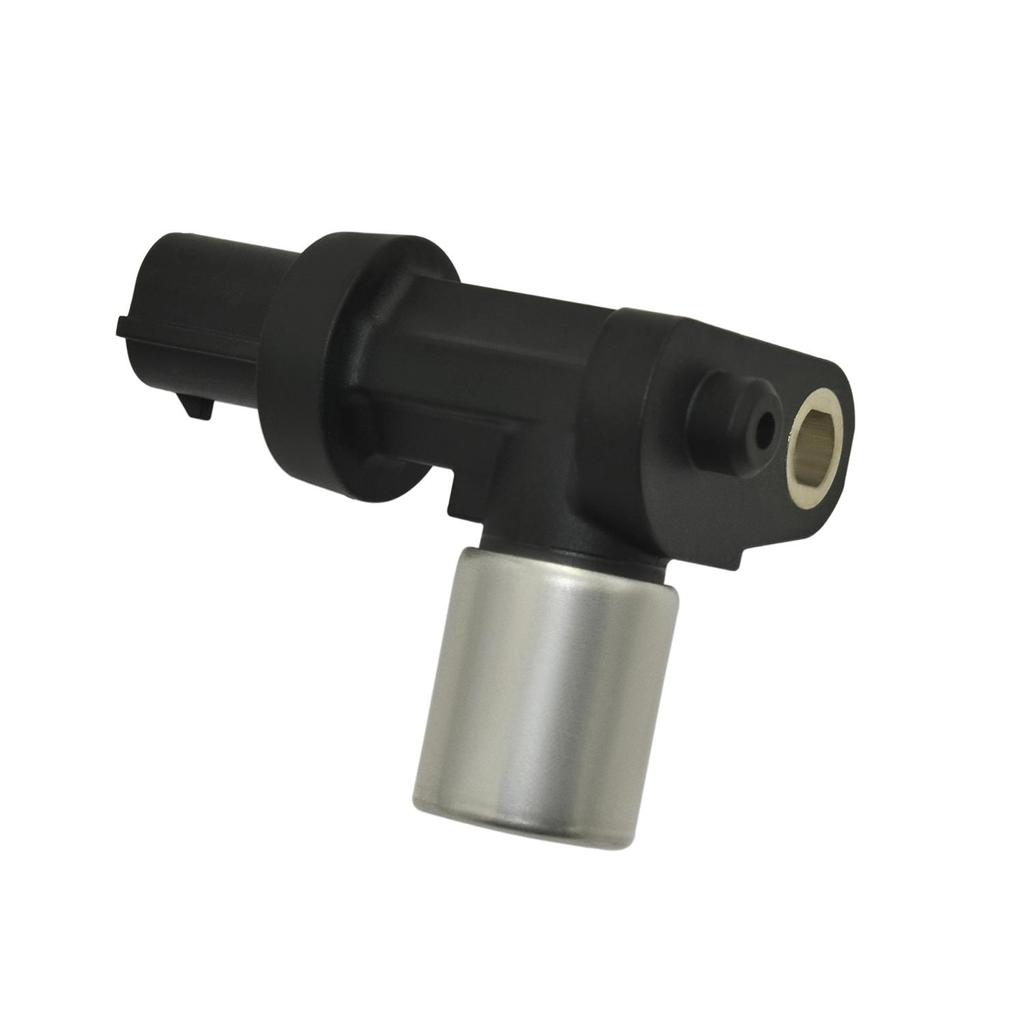 Датчик коленвала 1930087203 для Toyota Daihatsu