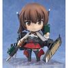 Коллекция Nendoroid Kantai -KanColle- Taiho Немасштабная подвижная фигурка из АБС и ПВХ, окрашенная