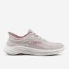 Женские Gowalk 8 (Слипоны)_Sp0Wwcgx043