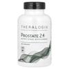Prostate 2.4, 180 Capsules