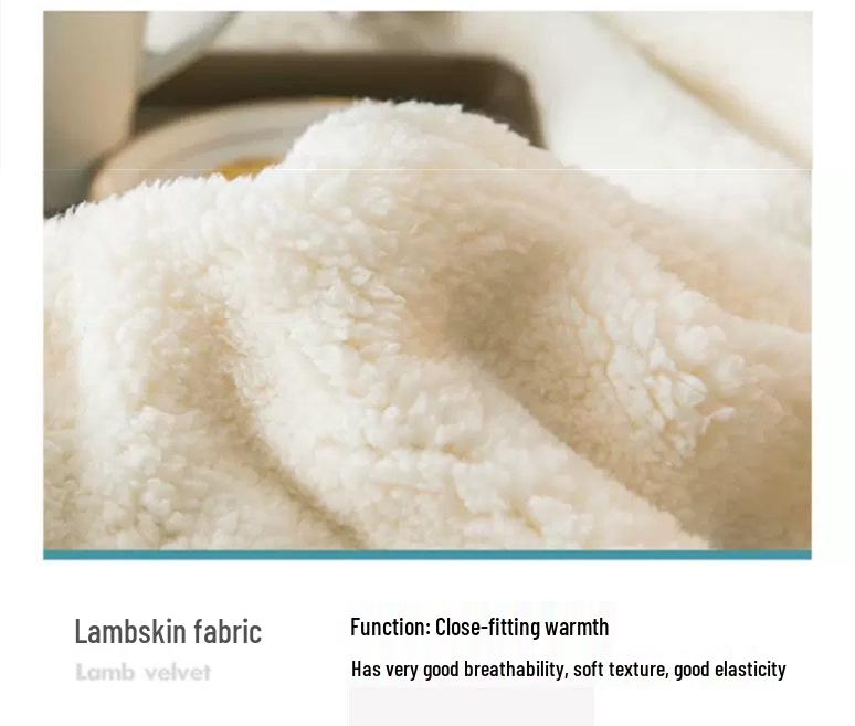 Cozy Three-Layer Flannel and Sherpa Blanket for Autumn and Winter