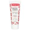 Facial Scrub, Grapefruit, 170G(6Oz)