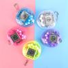 1PC Electronic Pets Nostalgic 49 In One Virtual Cyber Digital Nostalgic Funny Toys Pixel