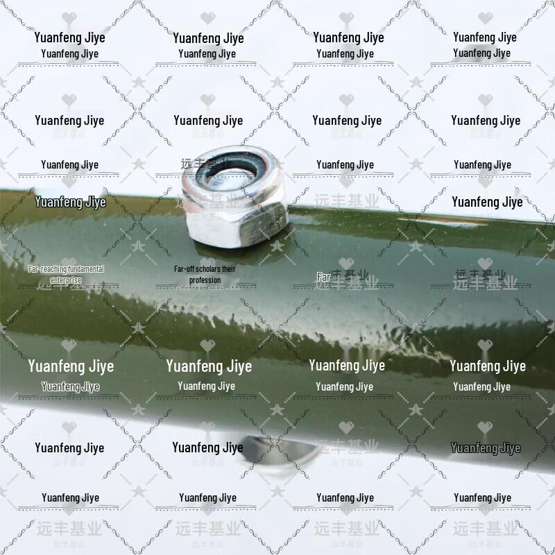 Professional Outdoor Adjustable Pull-up Bar