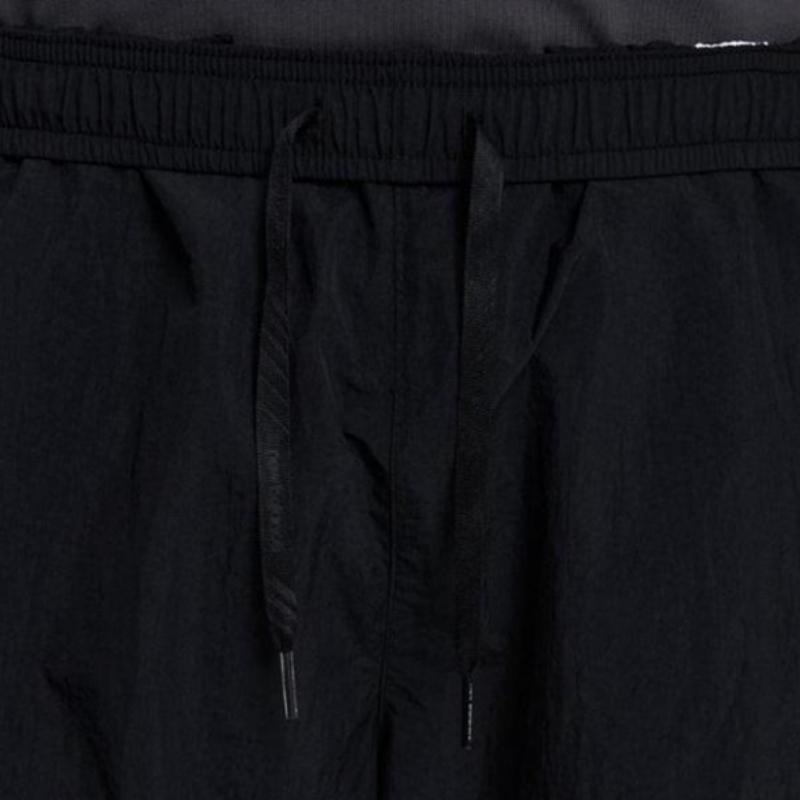 New Balance Шорты Half Club Unisex Runners 4.5 Nbnve22413 19