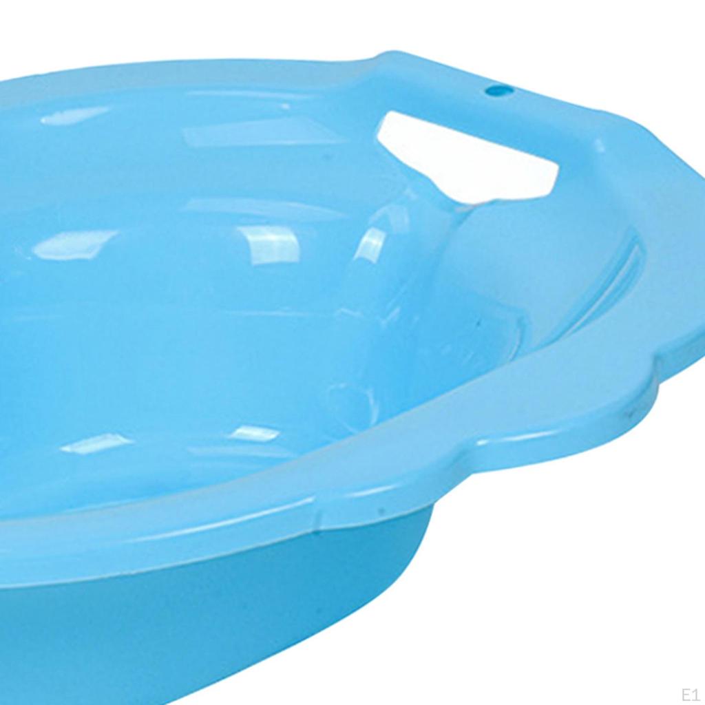 Comfortable Bathroom Toilet Seat for Women - Wide Seating Area Elderly