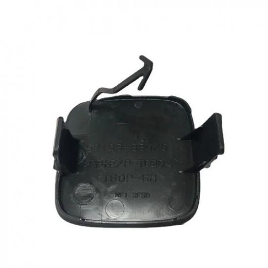 Накладка буксировочного крюка переднего бампера для Lexus ES250 ES300h ES350 2006-2009 52128-33070