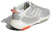 adidas Кроссовки Originals Hi Tail 'Grey Solar Orange' ID0534