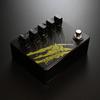 Limetone Audio JACKAL Дисторшн