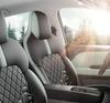 Wuling Bingo PLUS Leather Cartoon Car Seat Cushion for All Seasons