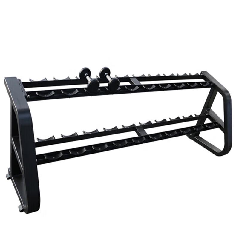 Yimai Dumbbell Storage Rack
