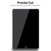 1PC/2PCS/3PCS Glass For iPad 7 8 9 10.2 2019 2020 2021 Screen Protector 9H Tempered Glass for iPad 7th 8th 9th Generation Protective NOT Soft Film