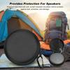 Портативная сумка для хранения Bluetooth-колонки, органайзер с полной защитой, защитный чехол-сумка для Bang & Olufsen Beosound A1 Gen1/2/3