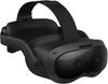 Гарнитура HTC VR VIVE Focus Vision CE XR, которая также поддерживает PCVR - Все в одном 99HAUM027-00 []