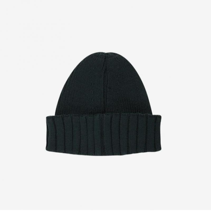 New Balance Шапка Lqj Nbgddae803 40 Обычная шапочка