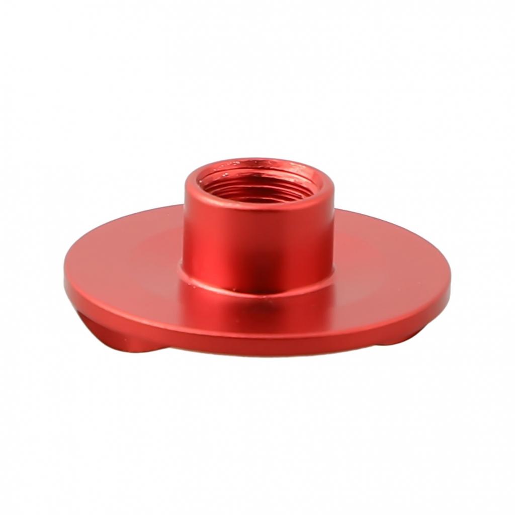 Амортизатор для горного велосипеда Передняя вилка Плечевая крышка Алюминиевая воздушная камера